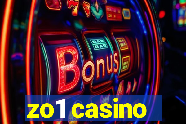 zo1 casino